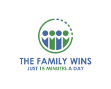 https://www.logocontest.com/public/logoimage/1573095520The Family Wins.png